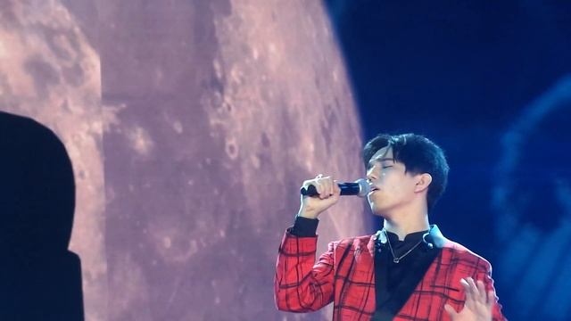ДИМАШ (Dimash) Славянский Базар - 2021. ЛЮБОВЬ ПОХОЖАЯ НА СОН (фрагмент) смотреть онлайн