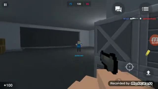 Люблю играть в эту игру смотреть онлайн