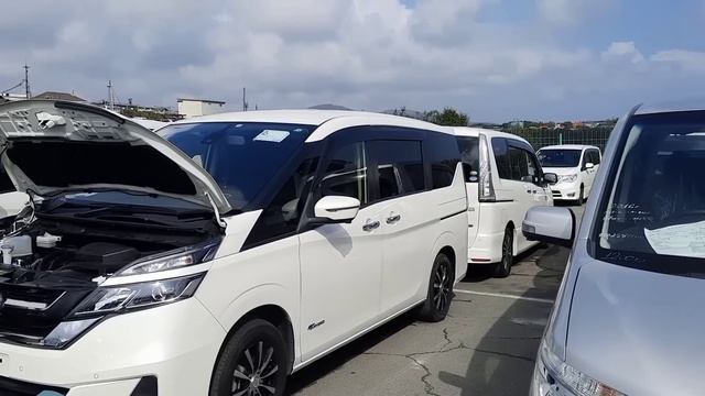 КУПИЛИ Новую Машину во ВЛАДИВОСТОКЕ | Авторынок "Зелёный угол" г. Владивосток смотреть онлайн