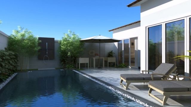 Pegasus Resort 4* Вьетнам смотреть онлайн