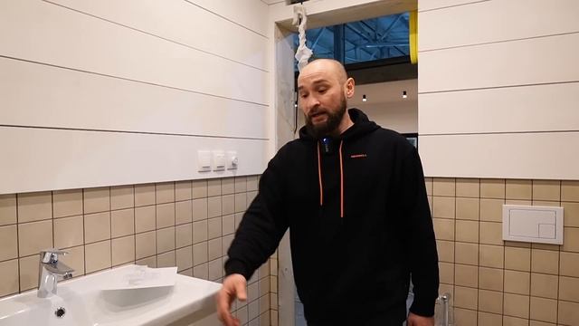 Не начинай стройку пока не узнаешь сколько стоит построить А-фрейм, барн и ScoutHouse в ценах 2023 смотреть онлайн
