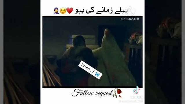 best scene of Ni main sass kutni смотреть онлайн