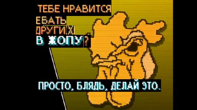 А МОЖЕТ ЛУЧШЕ ОБНИМЕМСЯ? смотреть онлайн