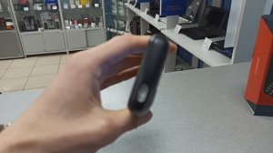 Maxvi K20