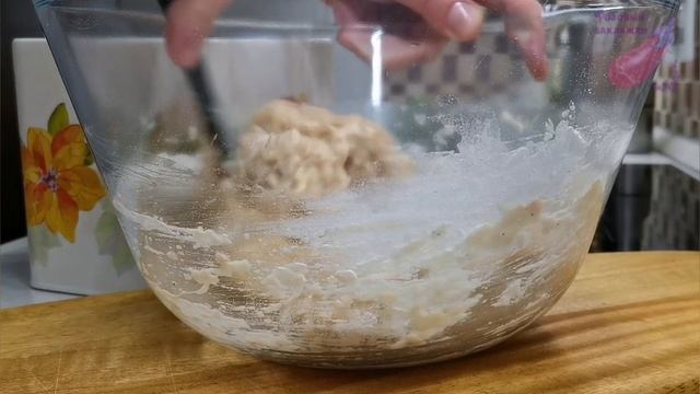 ВКУСНОТА из КАРТОШКИ на скорую руку! Сытные ДРАНИКИ с фаршем, вкуснейшие ДЕРУНЫ с мясом! смотреть онлайн