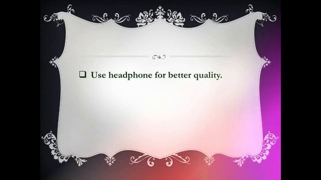 React Js - Java Script Telephonic Part -5 смотреть онлайн