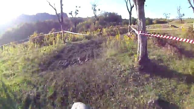 Кросс Тест в Абхазии 2014 смотреть онлайн