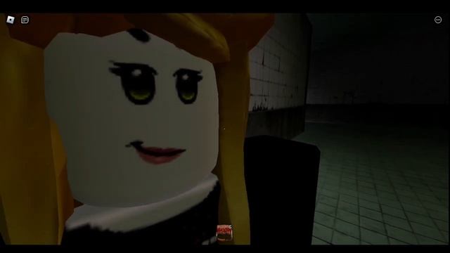 Играем в роблокс! Мимика |DEDX2| смотреть онлайн