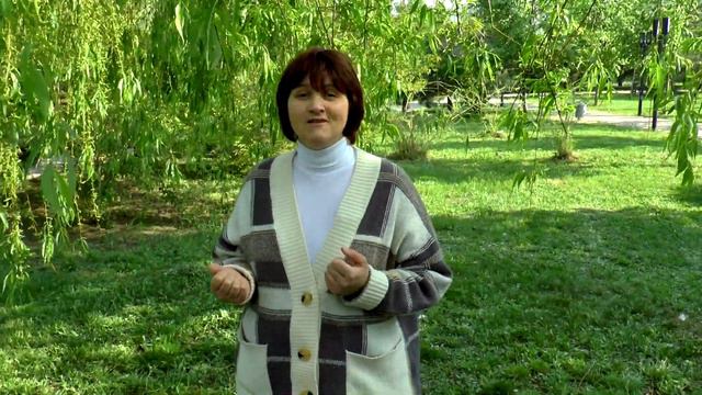 Закономерная случайность смотреть онлайн