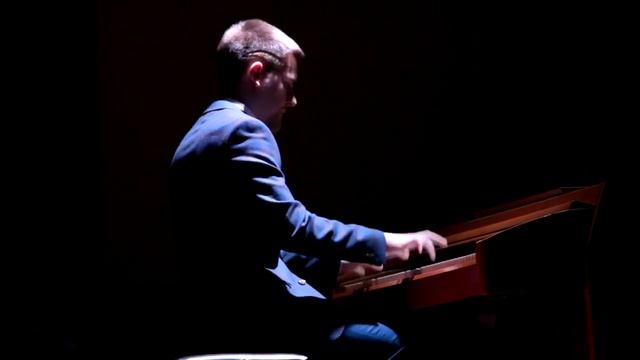 510 Проворов Егор г Иваново Wake me up when September end’s смотреть онлайн