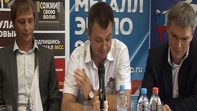 Противодействие недобросовестным дебиторам смотреть онлайн