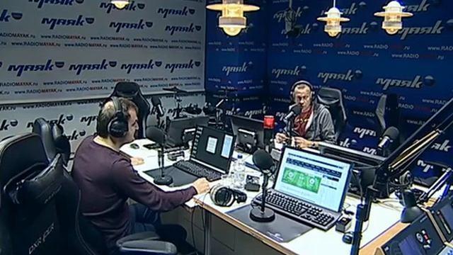 Что такое опера и как её понимать Школьная программа для взрослых смотреть онлайн