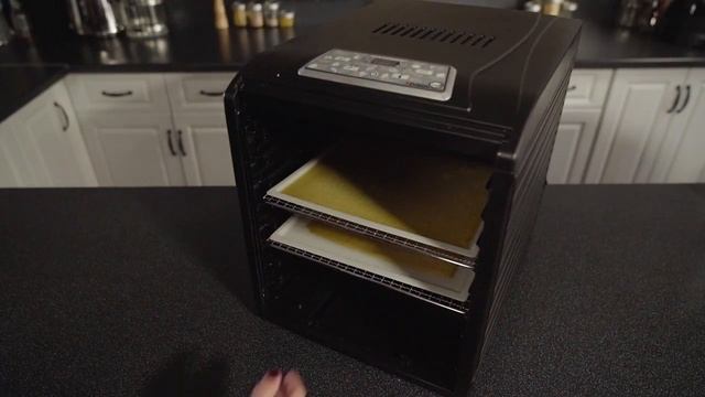 Кулинарный арт-объект