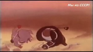 "Орлёнок"-песня.