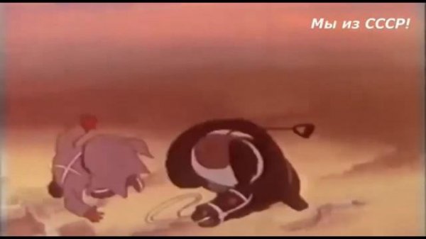 "Орлёнок"-песня.