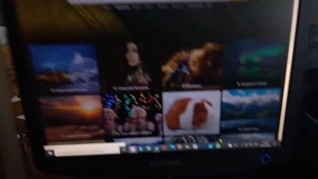 Поиск фрагмента видео по скриншоту Search for a video fragment by screenshot ??? смотреть онлайн