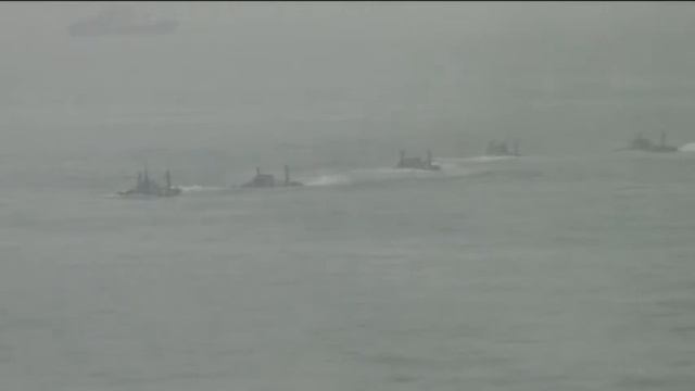 Морская пехота ТОФ смотреть онлайн