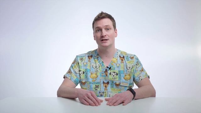 Глубокие Раны и Царапины у детей | Неотложная помощь | Доктор Саша смотреть онлайн