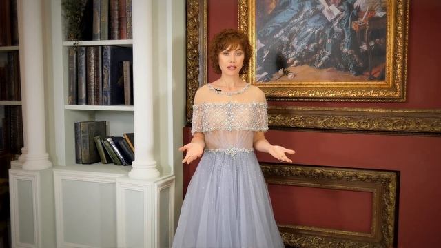 Как защититься от негативной энергетики окружающих? смотреть онлайн