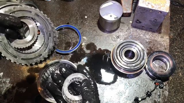 Стиль и Комфорт