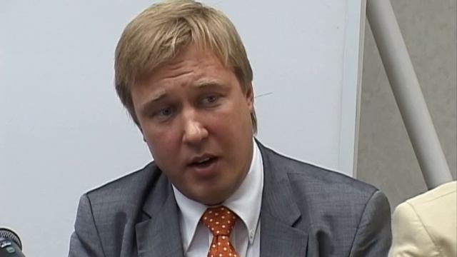 Кто возместит ущерб? смотреть онлайн