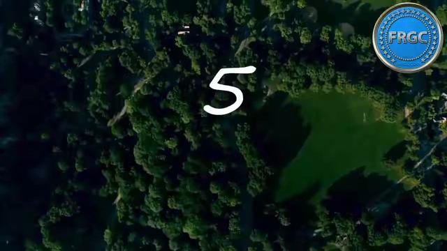 Почему FargoCoin 8 Причин Фаргокоин 1 смотреть онлайн