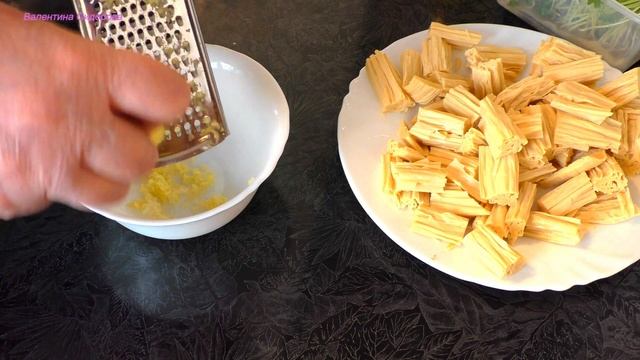 Кулинарные Ингредиенты