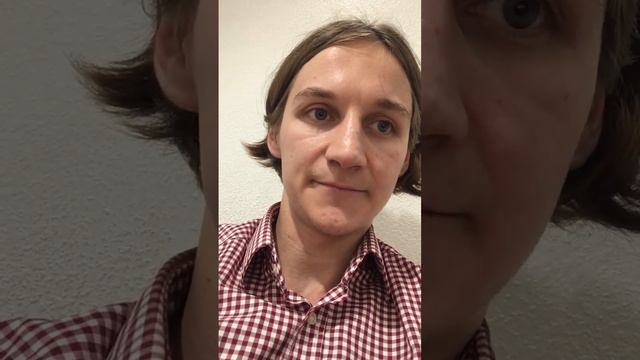 Приглашаю на распаковку здоровой злости, чтобы выйти из зависимостей и начать жить свою жизнь. смотреть онлайн