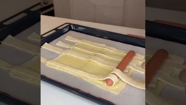 Лайфхак на заметку