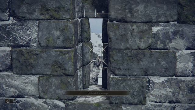 Elden Ring - Banished Knight (Unaltered) Armor!! EZ смотреть онлайн