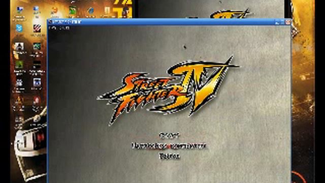 Пользование прогой XSplit broadcaster после настройки смотреть онлайн