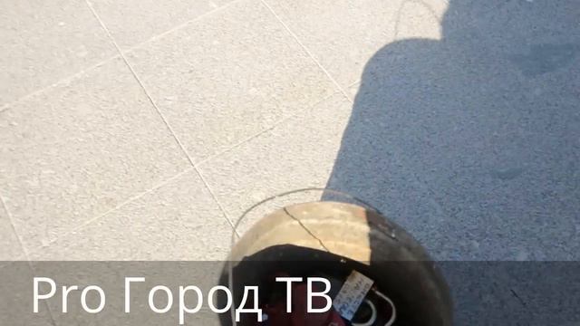 Спиливание замков в Йошкар-Оле смотреть онлайн