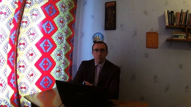 Вызов свидетелей в суд при обжаловании протокола ГИБДД смотреть онлайн