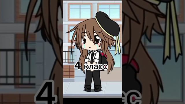 Занесло, ох занесло куда то занесло меняяяяя #gacha #рекомендации #я #рек #gacha #занесло #меня смотреть онлайн