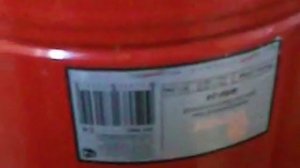 как снять и установить расширительный бак,  Часть первая