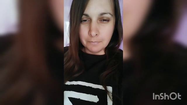 Не подарили, а HAC0C.ЛА смотреть онлайн
