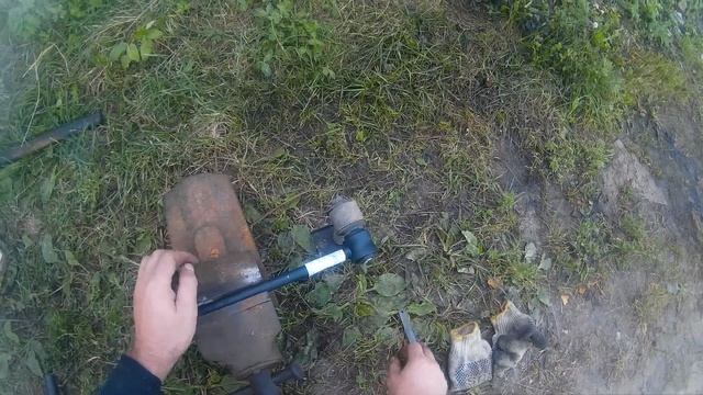 Ремонт стабилизатора как сэкономить деньги. смотреть онлайн