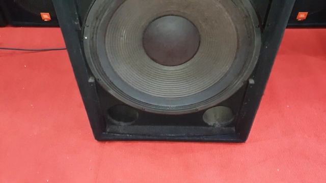 Lô loa Mỹ về muộn JBL 30. 40. Súp JBL JRX 118Sp. Đt 0936.583.140 смотреть онлайн