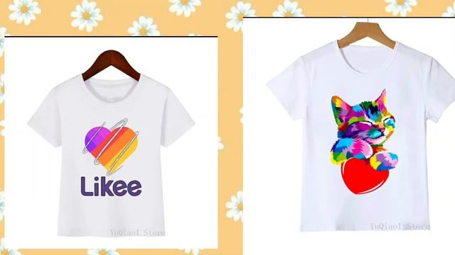 Вещи в стиле lakee//Вибирашки выбери себе 🎁 на угад!! смотреть онлайн