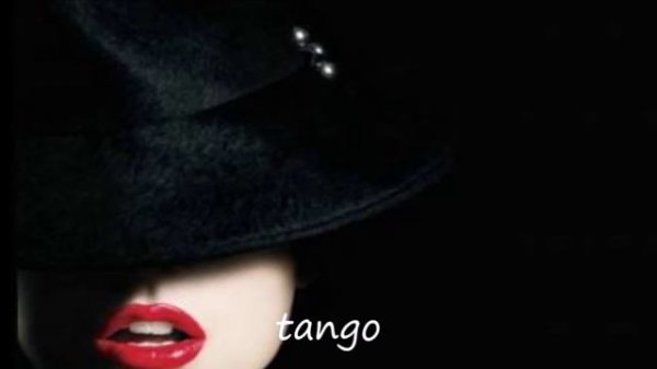 Gotan Project - Tango Santa Maria (REMIX by Pablo Diabllo)