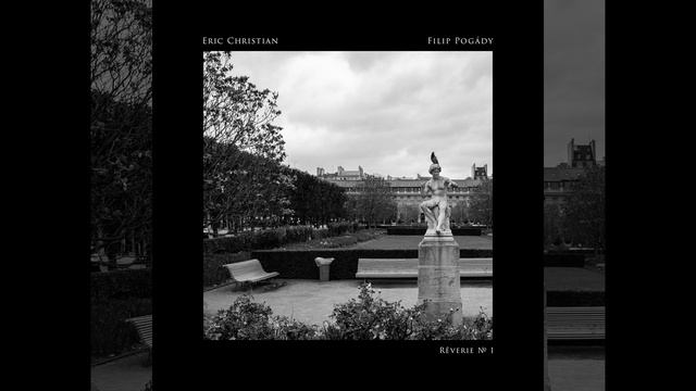 Rêverie, No. 1 смотреть онлайн