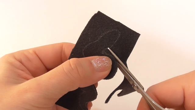 Брошь "Змея" из бисера своими руками. Мастер-класс. II часть / DIY Beaded Snake brooch 2 part смотреть онлайн