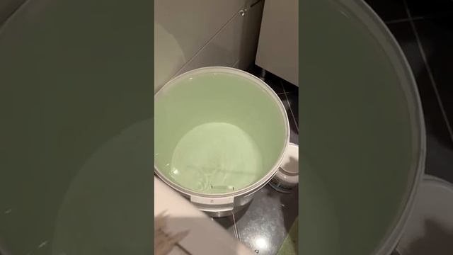 Зимняя блесна Валио( Valio) 65мм смотреть онлайн