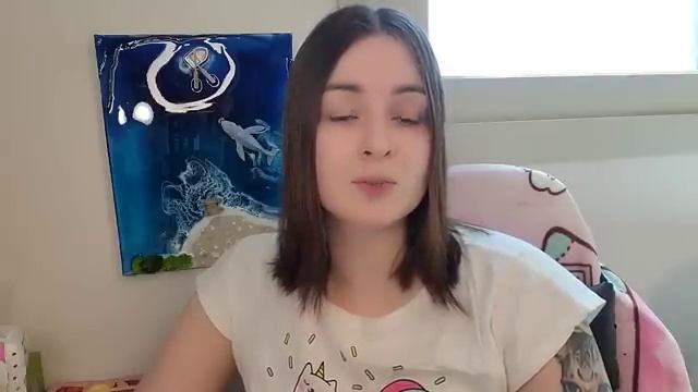 Худеем.Что я ношу в Корее.VLOG смотреть онлайн