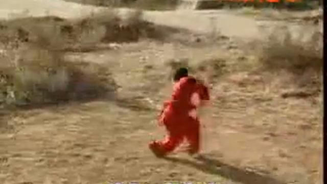 Длинный двуручный меч (4).flv смотреть онлайн
