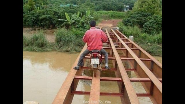 33 причины, почему женщины живут дольше мужчин