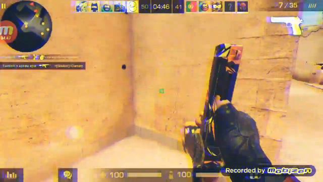 Простите мало монтажа)) смотреть онлайн