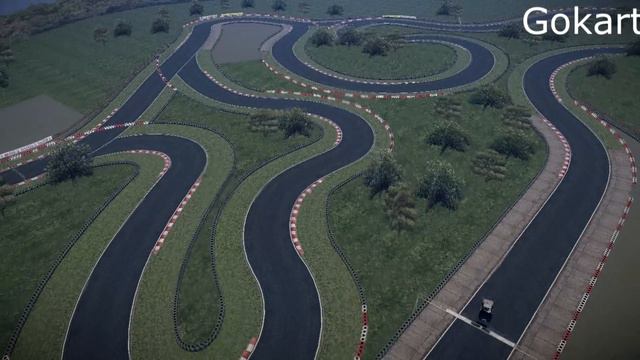 Реклама для сервера [В]Дрифте от команды |JZDT| - DRIFT TEAM смотреть онлайн