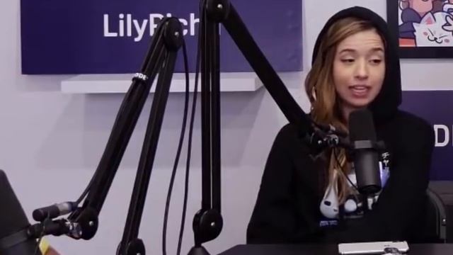 OFFLINE TV Podcast gets Poked and Toasted (Toki vs. Poast) смотреть онлайн