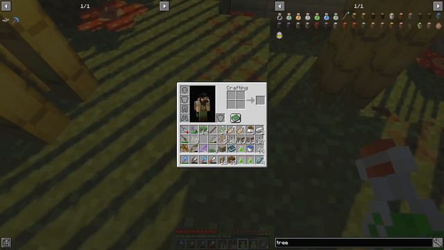I'm Building A Zoo In Minecraft! - Koalas And Contests! - EP14 смотреть онлайн
